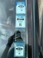 Mazda 2 • 2002 • 82,000 km 1