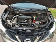 Nissan Qashqai • 2014 • 5,400 km 11
