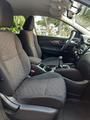 Nissan Qashqai • 2014 • 5,400 km 8