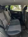 Nissan Qashqai • 2014 • 5,400 km 3