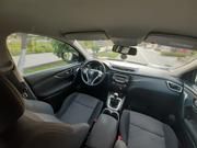 Nissan Qashqai • 2014 • 5,400 km 9