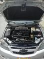 Chevrolet Optra • 2009 • 120 km 1