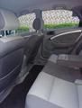 Chevrolet Optra • 2009 • 120 km 2
