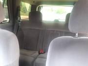 Chevrolet Blazer • 1998 • 522,000 km 8