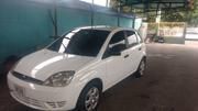 Ford Fiesta • 2006 • 202,000 km 7