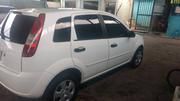 Ford Fiesta • 2006 • 202,000 km 4