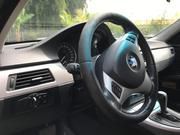 BMW i3 • 2007 • 117,000 km 8