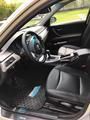 BMW i3 • 2007 • 117,000 km 9