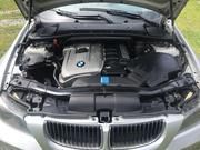 BMW i3 • 2007 • 117,000 km 7