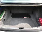 BMW i3 • 2007 • 117,000 km 5