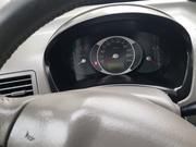Hyundai Tucson • 2009 • 155,000 km 5