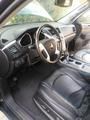 Chevrolet Traverse • 2011 • 86,000 km 1