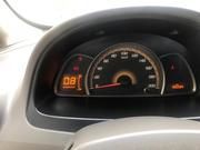 Chevrolet Sail • 2011 • 56,000 km 2