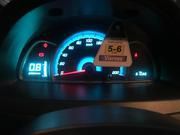 Chevrolet Sail • 2017 • 61,000 km 1