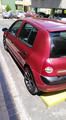 Renault Clio • 2008 • 185,000 km 1