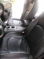 Chevrolet Traverse • 2011 • 86,000 km 13