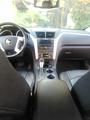 Chevrolet Traverse • 2011 • 86,000 km 3
