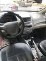 Chevrolet Sail • 2011 • 56,000 km 3
