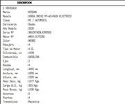 Nissan Versa • 2019 • 18,500 km 4