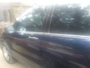 Honda CR-V • 2010 • 55,000 km 3