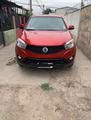 Ssangyong Korando • 2014 • 50,300 km 4