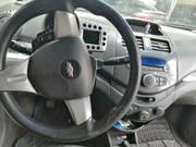 Chevrolet Spark GT • 2012 • 103,500 km 5