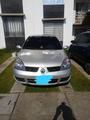 Renault Clio • 2008 • 185,462 km 5