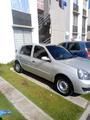 Renault Clio • 2008 • 185,462 km 6