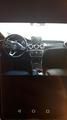 Mercedes-Benz CLA • 2015 • 70,000 km 2