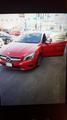 Mercedes-Benz CLA • 2015 • 70,000 km 5