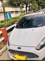 Ford Fiesta • 2015 • 84,000 km 1