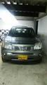 Nissan X-Trail • 2008 • 83,000 km 3