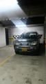 Nissan X-Trail • 2008 • 83,000 km 1