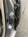 Toyota Camry • 2015 • 105,000 km 1