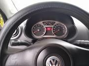 Volkswagen Gol • 2012 • 120,000 km 2