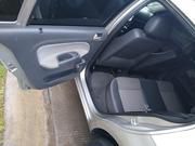 Volkswagen Gol • 2012 • 120,000 km 10