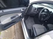 Volkswagen Gol • 2012 • 120,000 km 8