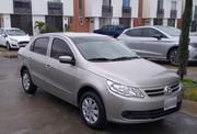 Volkswagen Gol • 2012 • 120,000 km 5