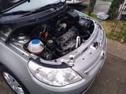Volkswagen Gol • 2012 • 120,000 km 4