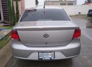 Volkswagen Gol • 2012 • 120,000 km 3