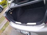 Volkswagen Gol • 2012 • 120,000 km 11