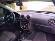 Volkswagen Gol • 2012 • 120,000 km 6