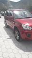 Chery Tiggo 3 • 2015 • 105,000 km 2