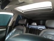 Chevrolet Captiva Sport • 2011 • 100,000 km 5