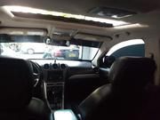 Chevrolet Captiva Sport • 2011 • 100,000 km 3