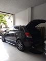 Chevrolet Captiva Sport • 2011 • 100,000 km 4