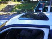 Lexus LS • 1991 • 85,000 km 6