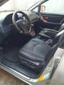 Lexus RX 300 • 2003 • 12,345 km 5