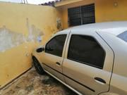 Renault Logan • 2007 • 150,000 km 3