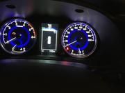 Toyota Hilux • 2019 • 190 km 3